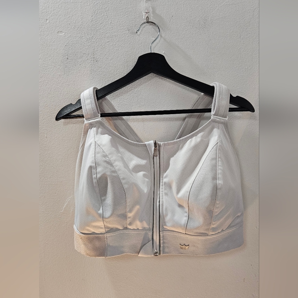 Shefit Ultimate Sports Bra